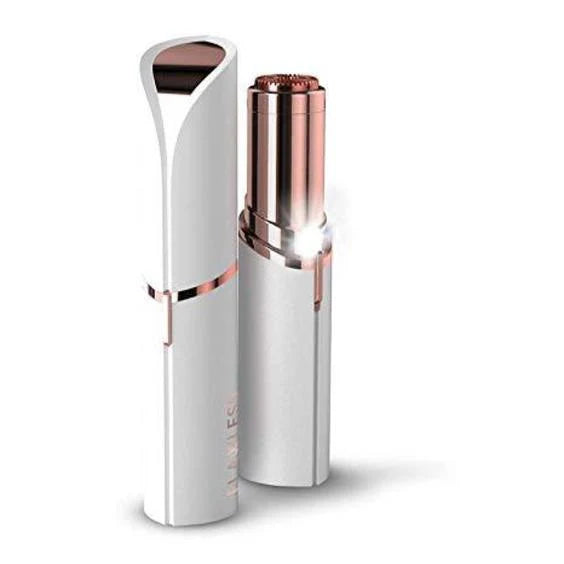 2u1 Magični epilator