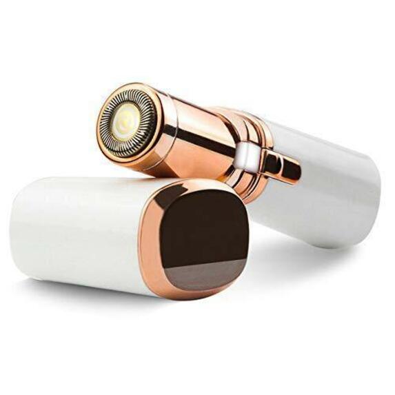 2u1 Magični epilator