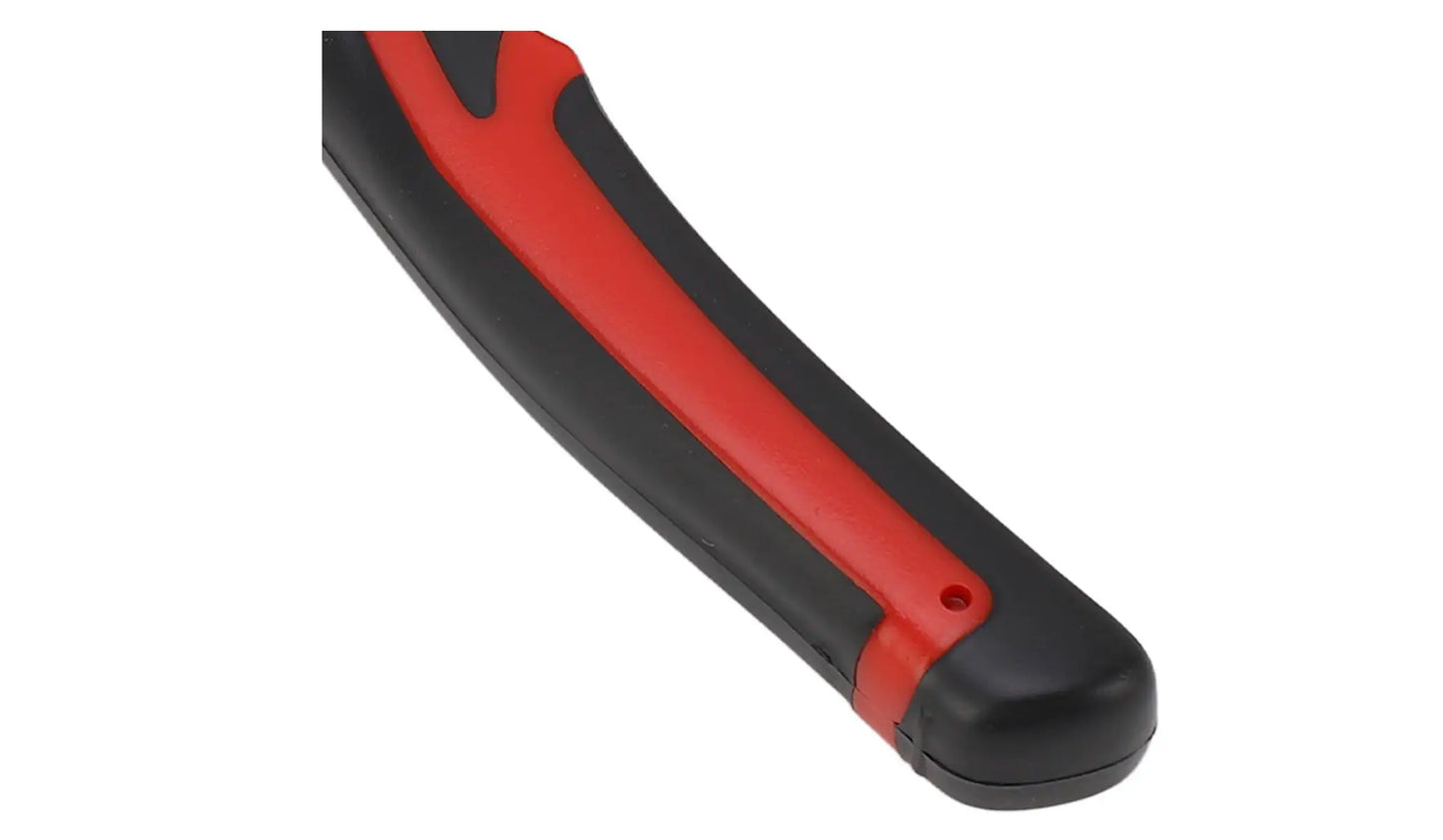 MultiTool 5u1