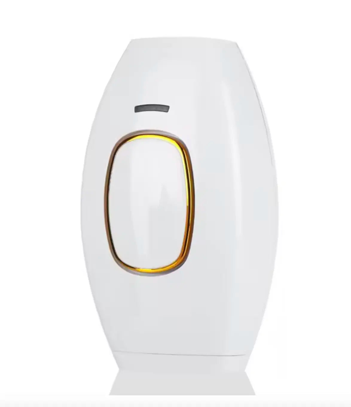 Laserski epilator