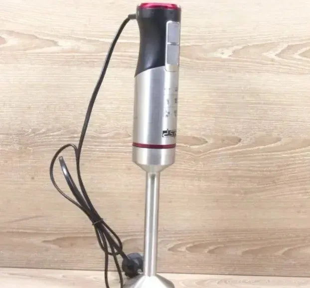 DSP Originalni ručni blender