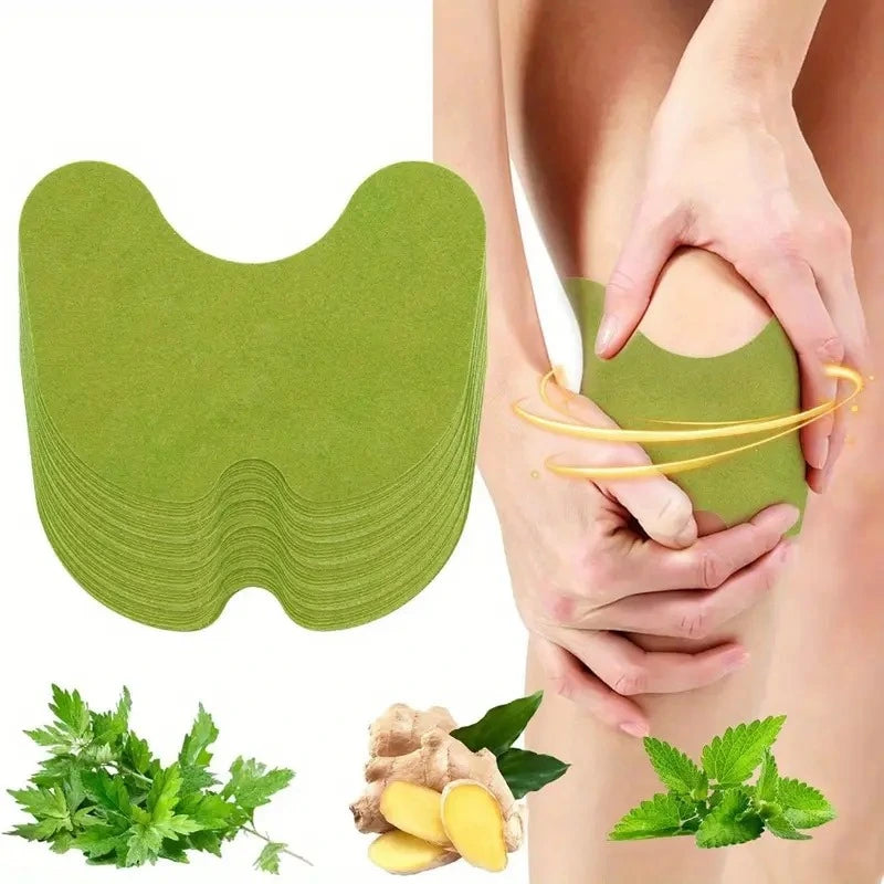 KneePatch FLASTERI PROTIV BOLOVA