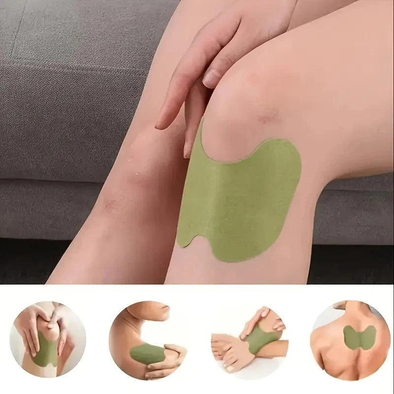 KneePatch FLASTERI PROTIV BOLOVA