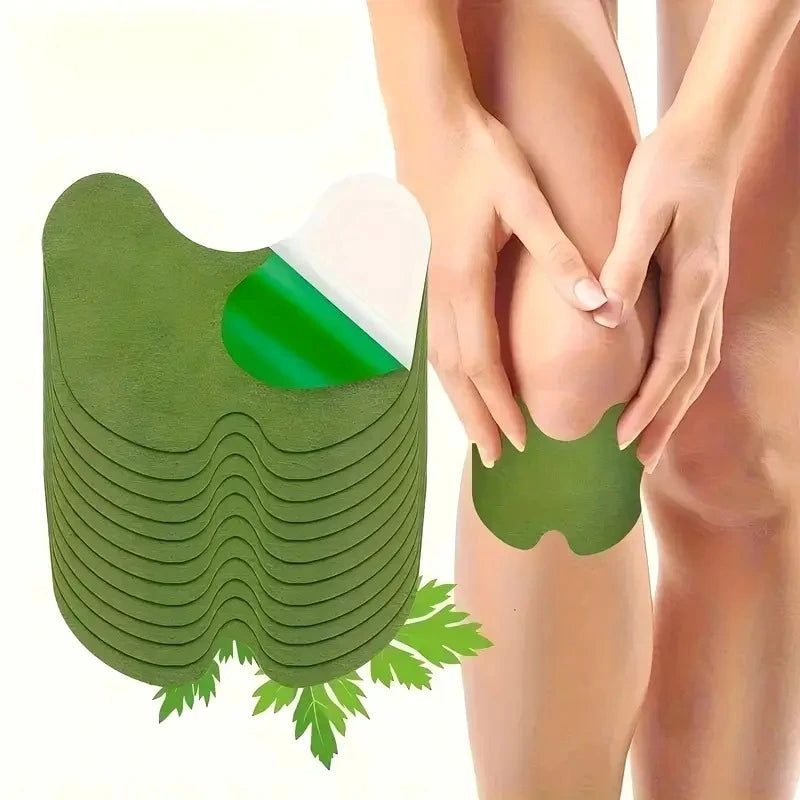 KneePatch FLASTERI PROTIV BOLOVA