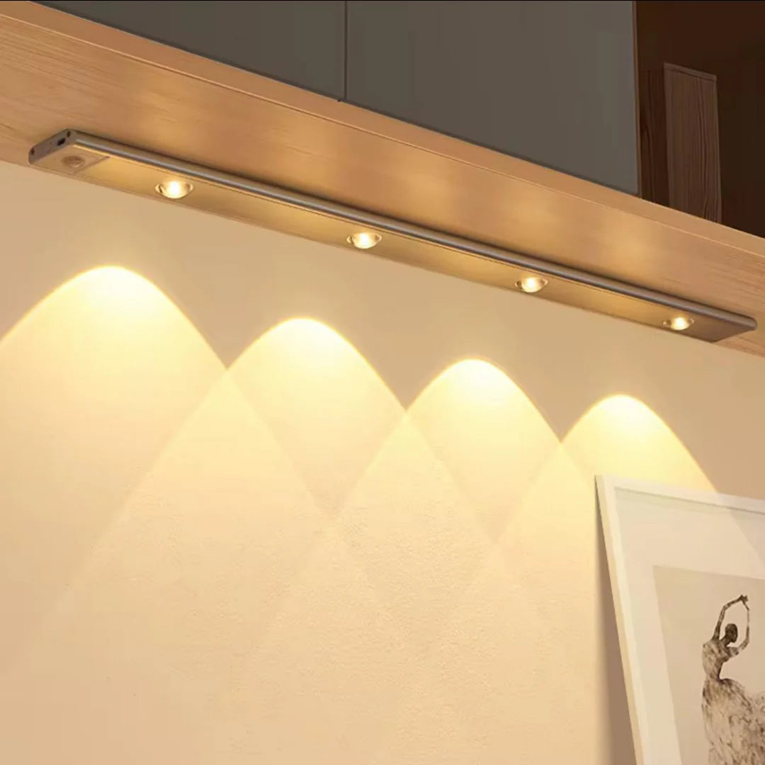 Lampa sa senzorom - 60cm