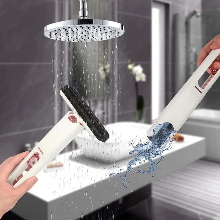Mini mop za čišćenje