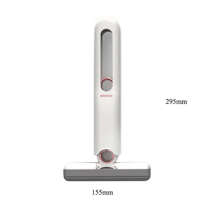 Mini mop za čišćenje