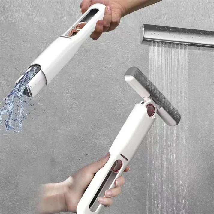 Mini mop za čišćenje