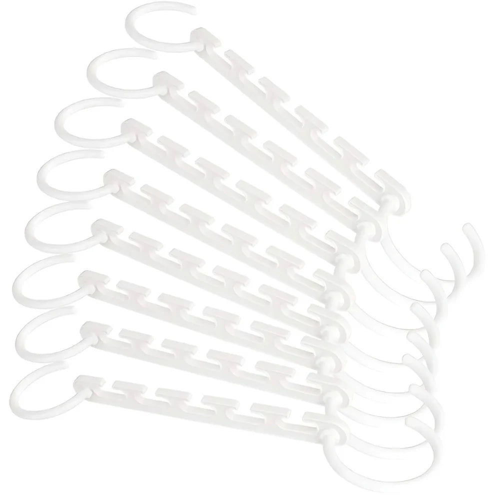 Magični ofinger set – 8 komada