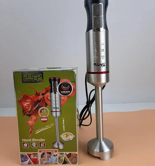DSP Originalni ručni blender