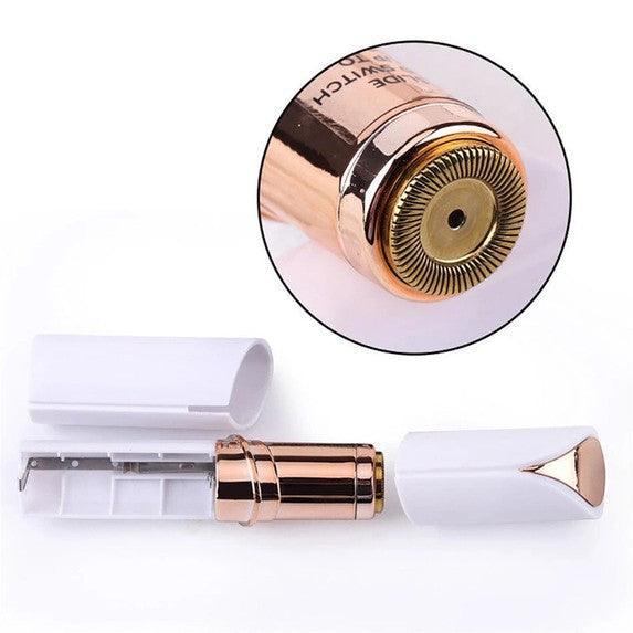 2u1 Magični epilator