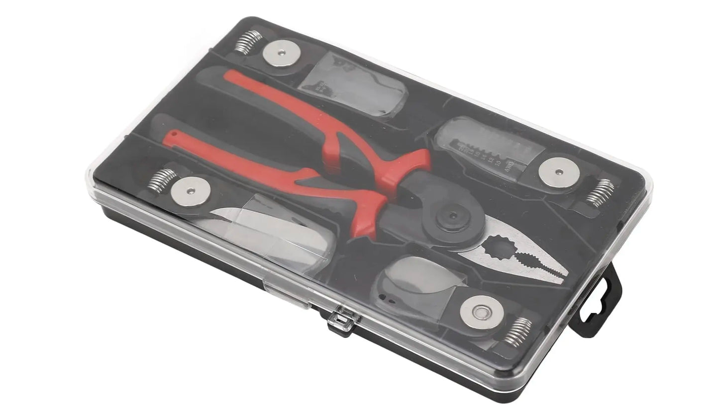 MultiTool 5u1