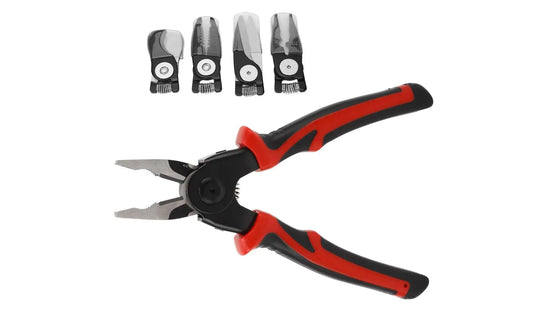 MultiTool 5u1