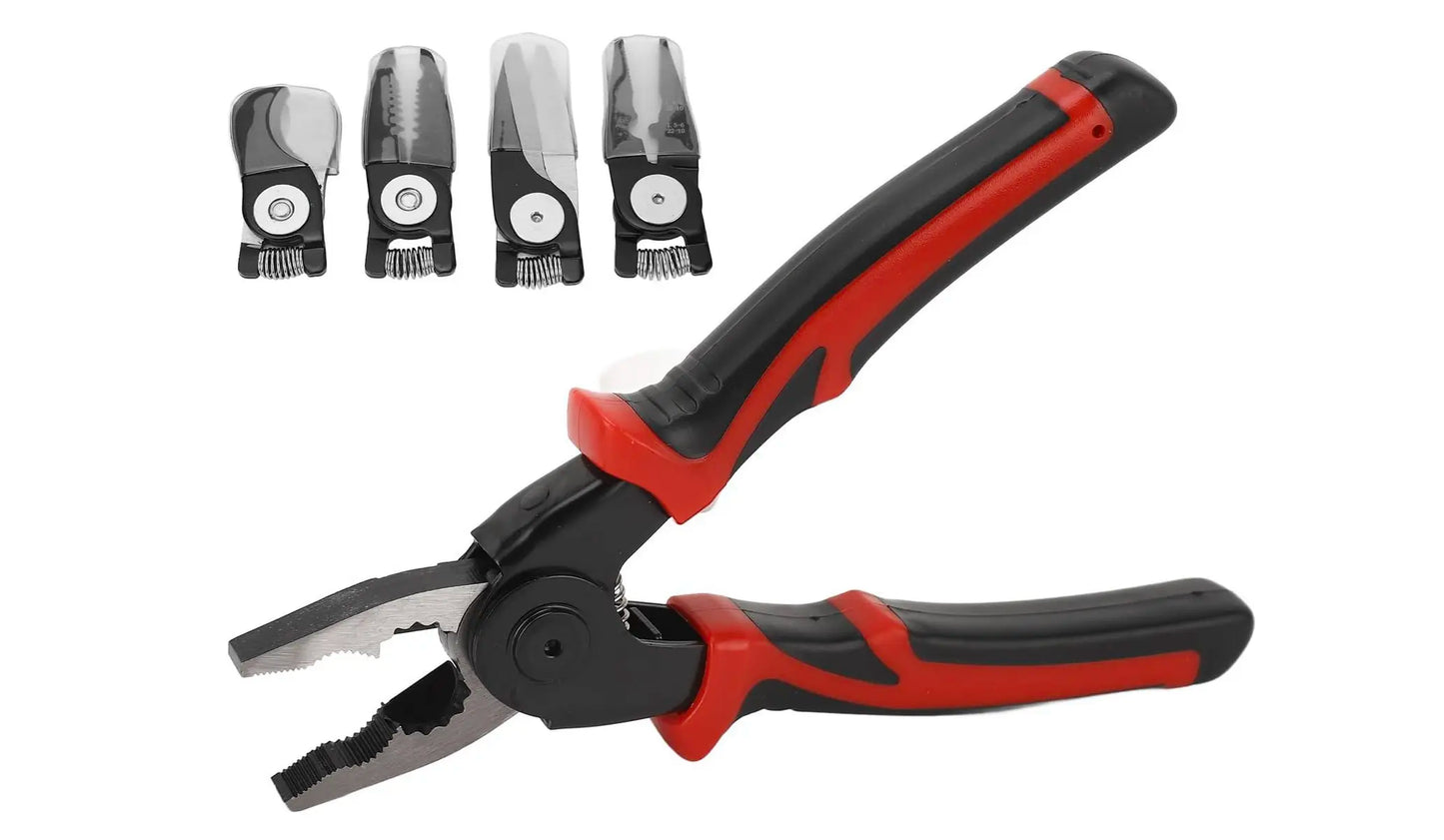 MultiTool 5u1