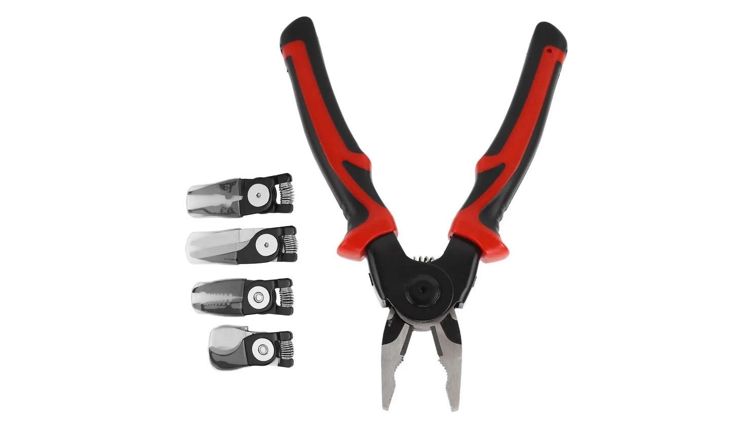 MultiTool 5u1