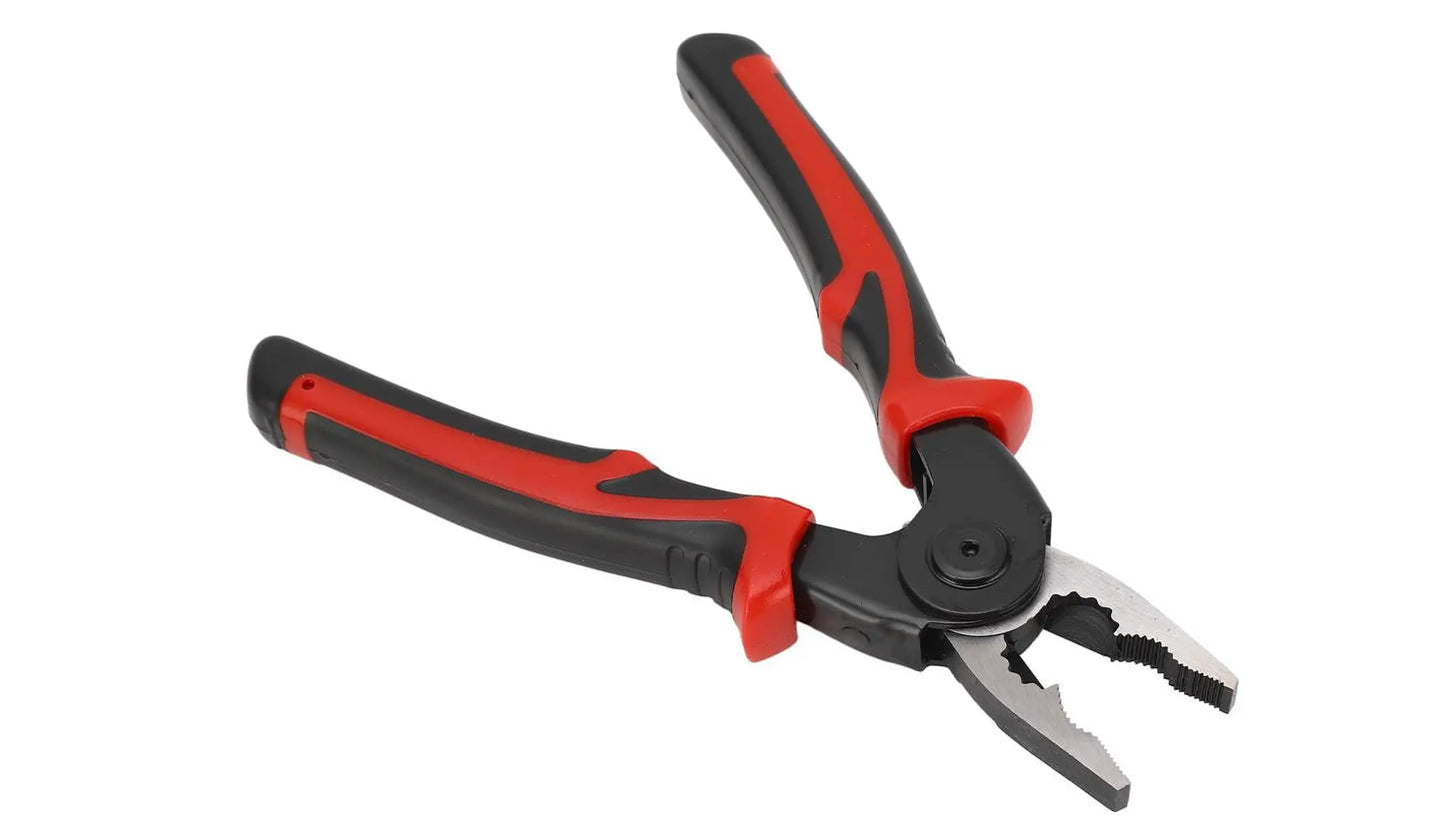 MultiTool 5u1