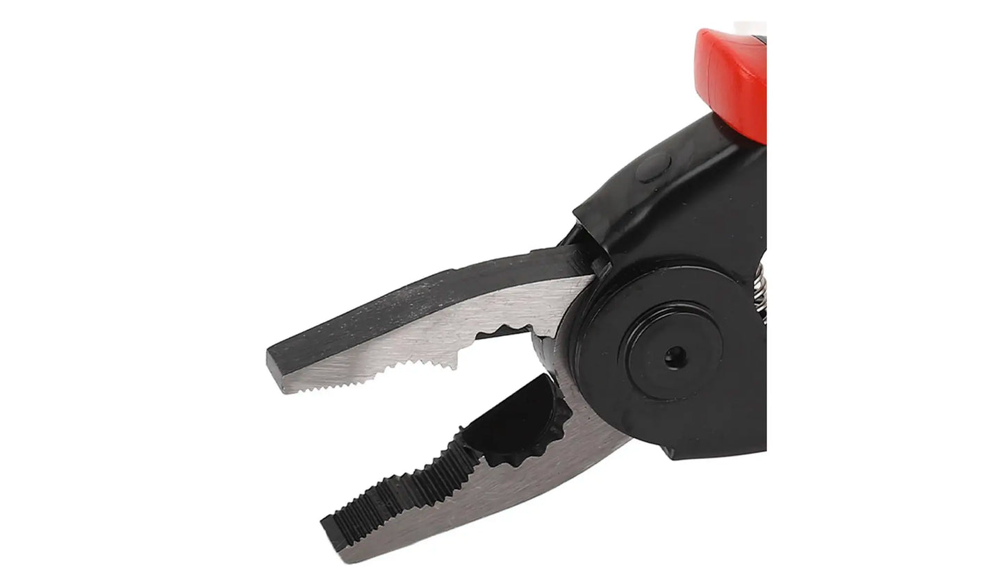 MultiTool 5u1