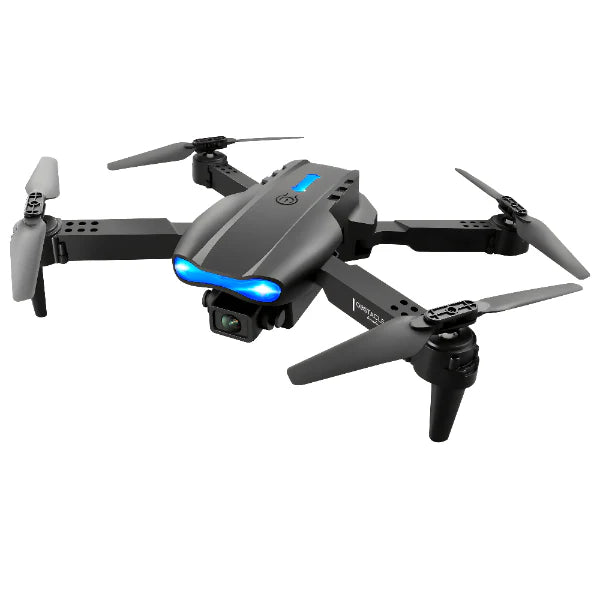 Dron E99 Pro