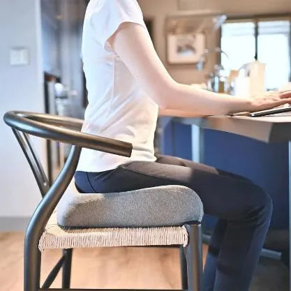 Bambo Ergonomski jastuk | NEMACKOG KVALITETA