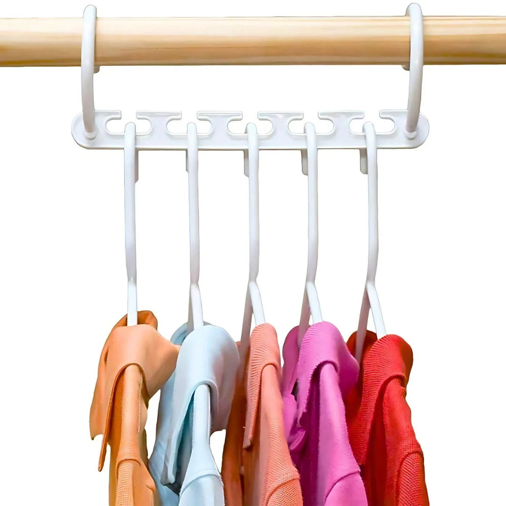 Magični ofinger set – 8 komada