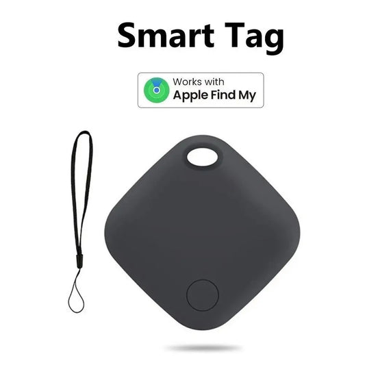 Smart Tag 1+1