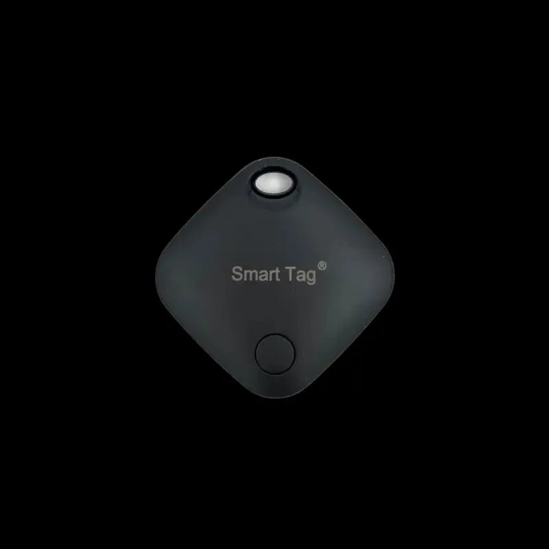 Smart Tag 1+1