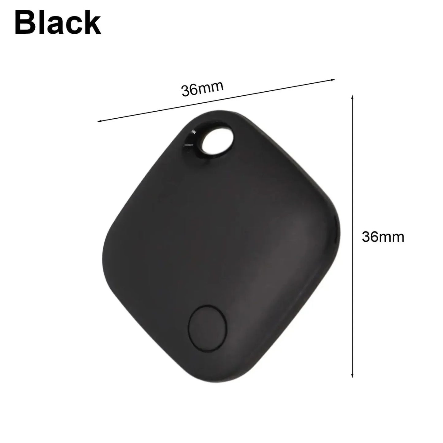 Smart Tag 1+1