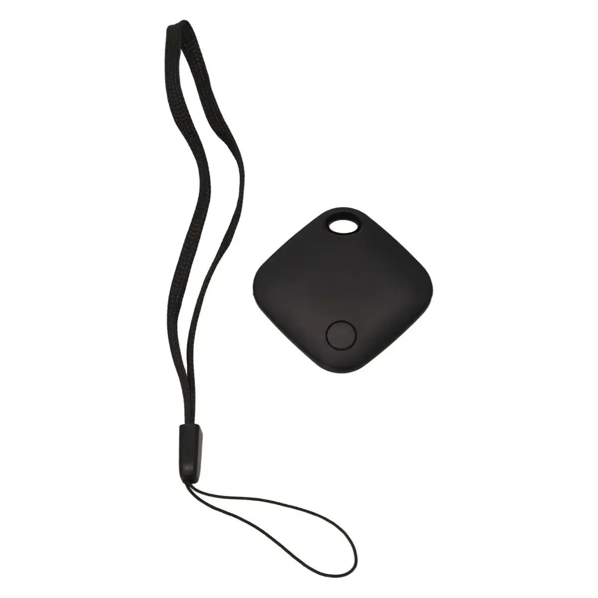 Smart Tag 1+1