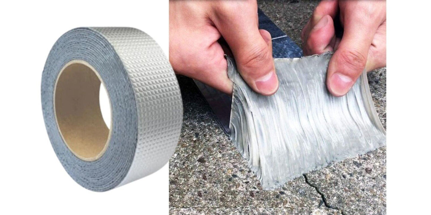 Traka za zaptivanje (1+1 GRATIS)