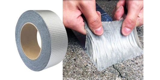 Traka za zaptivanje (1+1 GRATIS)